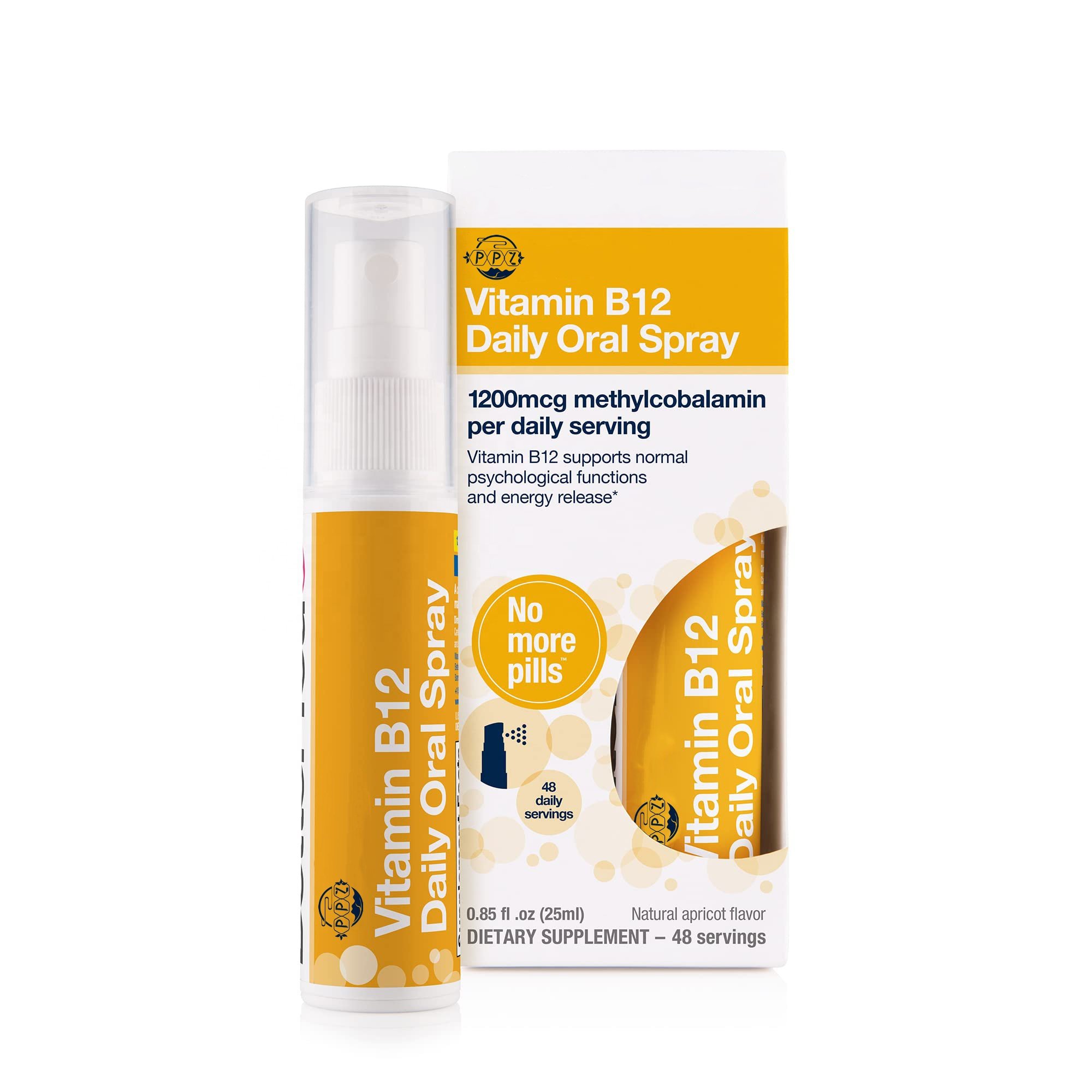 White label cuidado bucal Oral Rinse 25ml Non-Alcohol Odor Control Bad Breath Remove Smokers aerosol oral mouth spray before kis