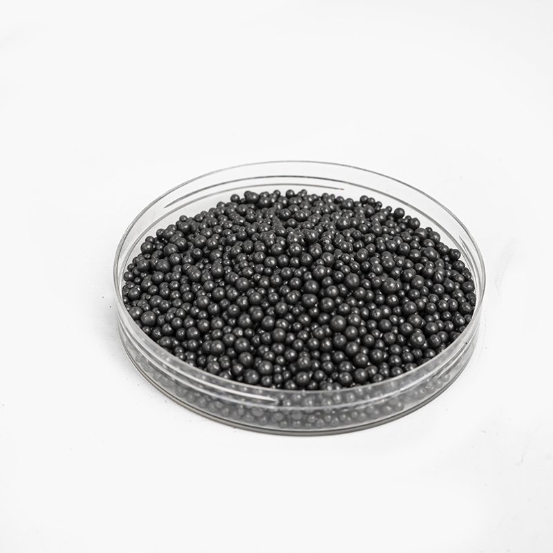 Carbon Deodorant Bamboo Charcoal Particles Car Air Freshener Environmental Protection And Health