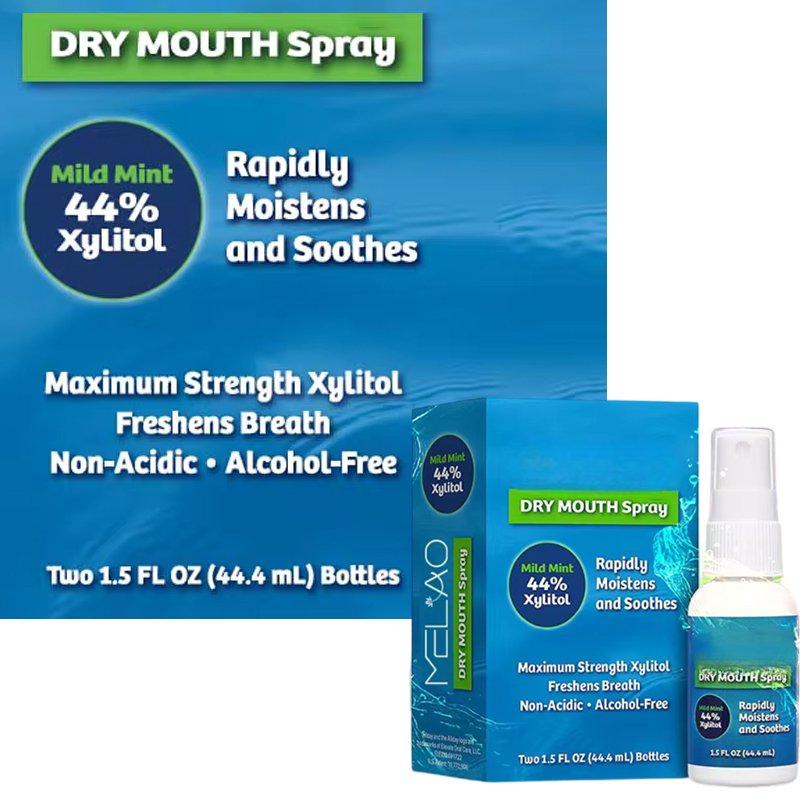 Hot sale Manufacturer Mouth Spray Organic Professional Cleaning Bad Breath Odor Removal Oral Teeth Whitening