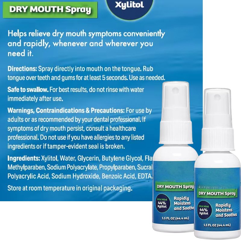 Hot sale Manufacturer Mouth Spray Organic Professional Cleaning Bad Breath Odor Removal Oral Teeth Whitening