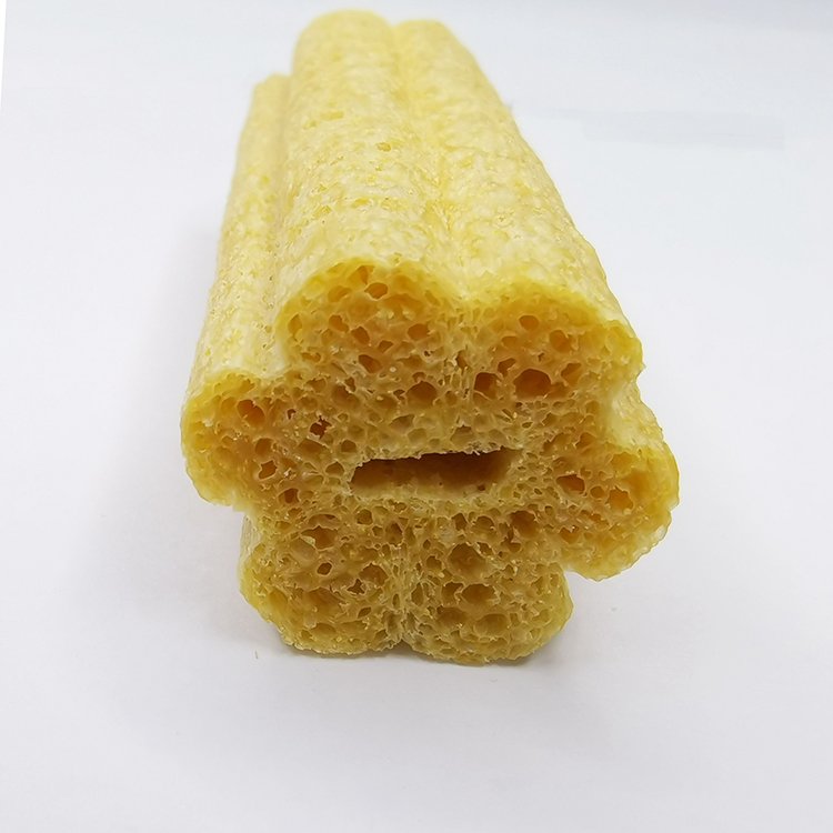 pet supplies Professional Oral Care Great Taste Vegetarian Freshen Breath Natural Dog Pet Treat dog chew snack stick
