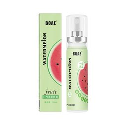 20ml