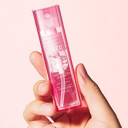 10ml