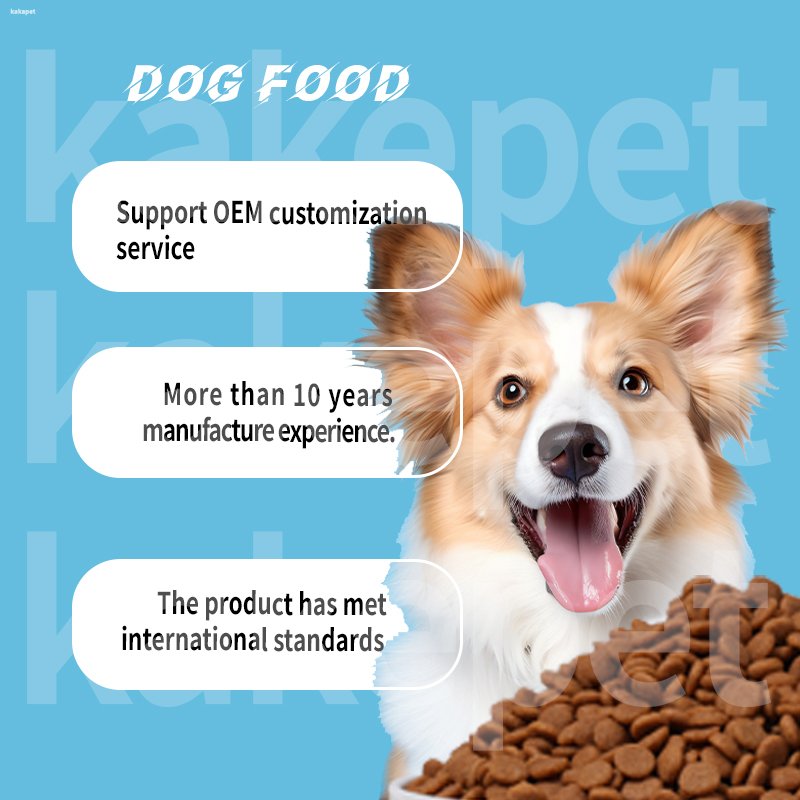 High Protein Private Label Freeze-Dried Raw Cat Food Pet Supplies Dry Pet Dog Stick Breath Freshener Food
