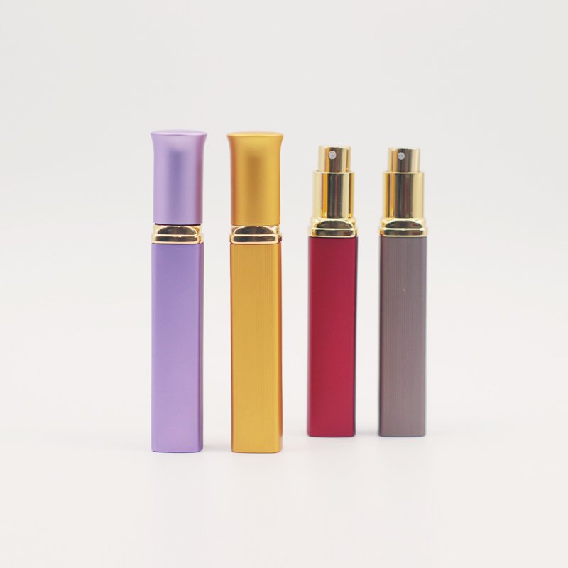 Breath spray Oral perfume spray to remove bad breath Oral care freshener oral spray