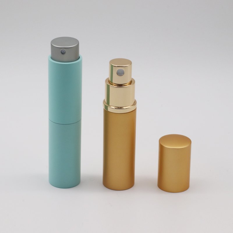 Breath spray Oral perfume spray to remove bad breath Oral care freshener oral spray