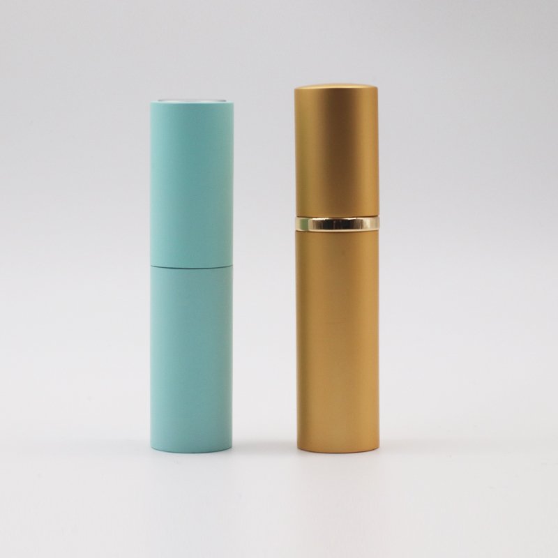 2023 America's best-selling product Mouth Freshener Spray Cooling Mint Mouth Spray Refill Bottle