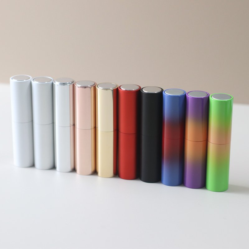 2023 America's best-selling product Mouth Freshener Spray Cooling Mint Mouth Spray Refill Bottle