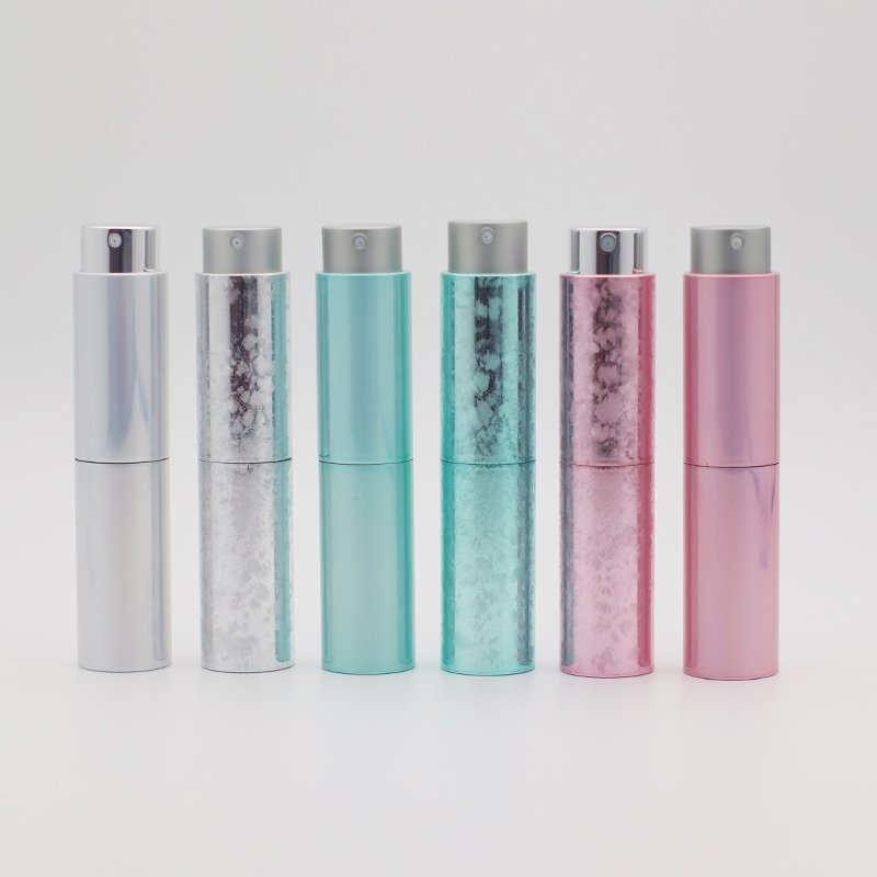 2023 America's best-selling product Mouth Freshener Spray Cooling Mint Mouth Spray Refill Bottle