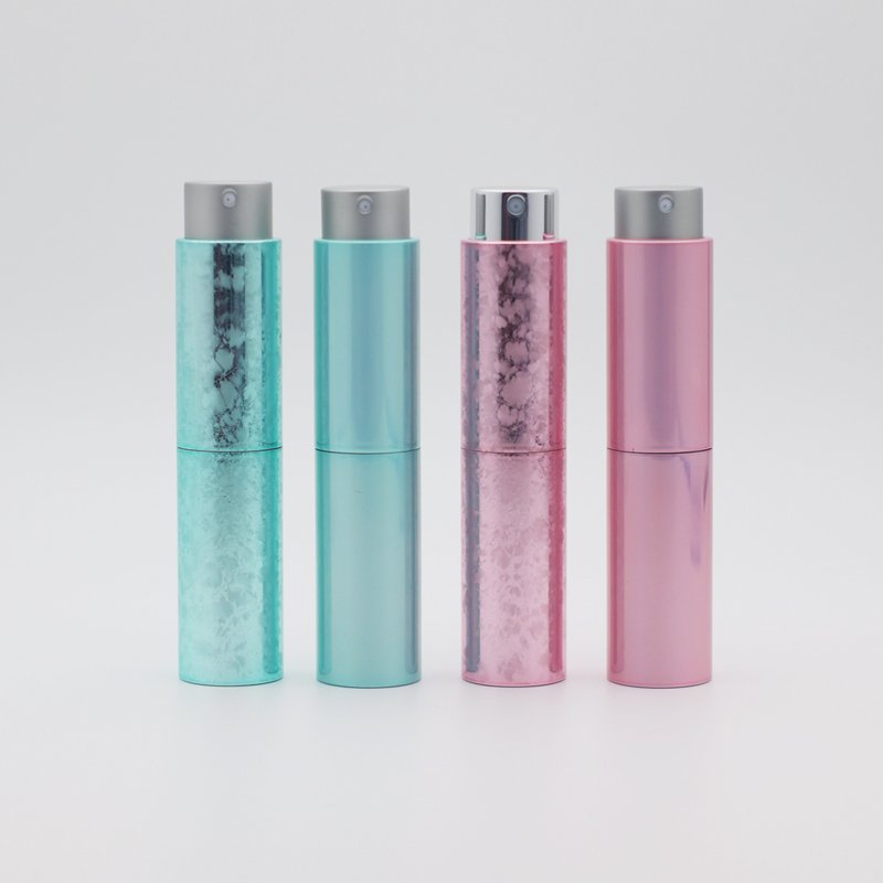 2023 America's best-selling product Mouth Freshener Spray Cooling Mint Mouth Spray Refill Bottle
