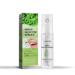 30mL