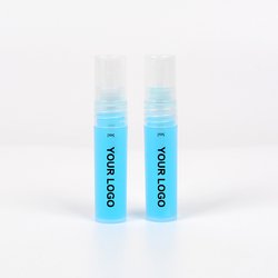 5ml