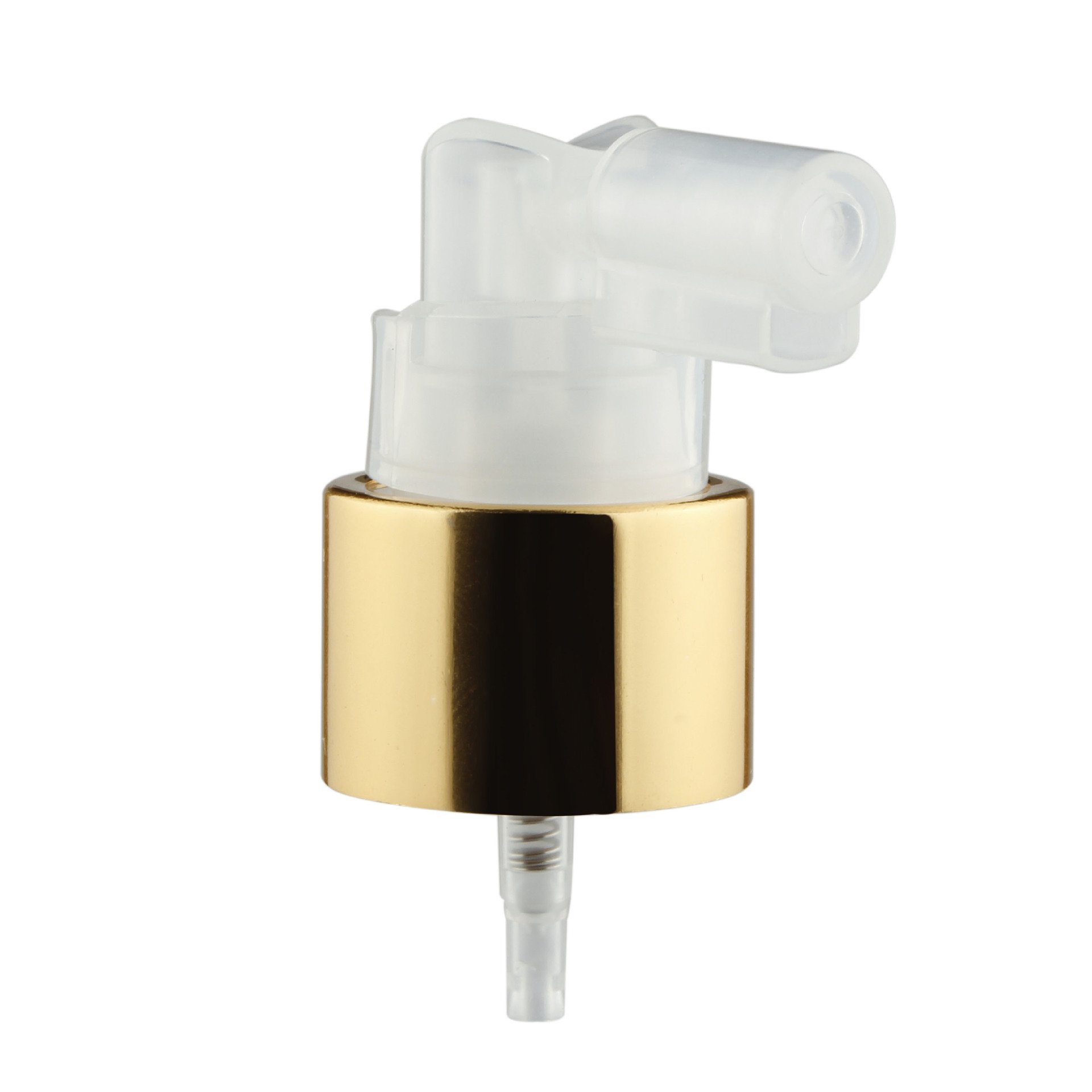 xtreme tan avamys saline nasal spray plastic bottle 30ml