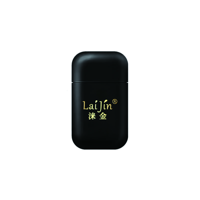 New arrival product 2024 nasal inhalers sticks update stronger smell mint refreshing mind dispel sleepy better breath