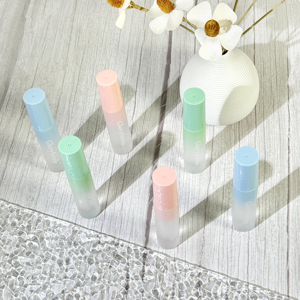 Odor Treatment Spray Refresher Fresh Breath Remove Bad Breath Smoke Honey Peach Spray Mouth Spray For Bad Breath