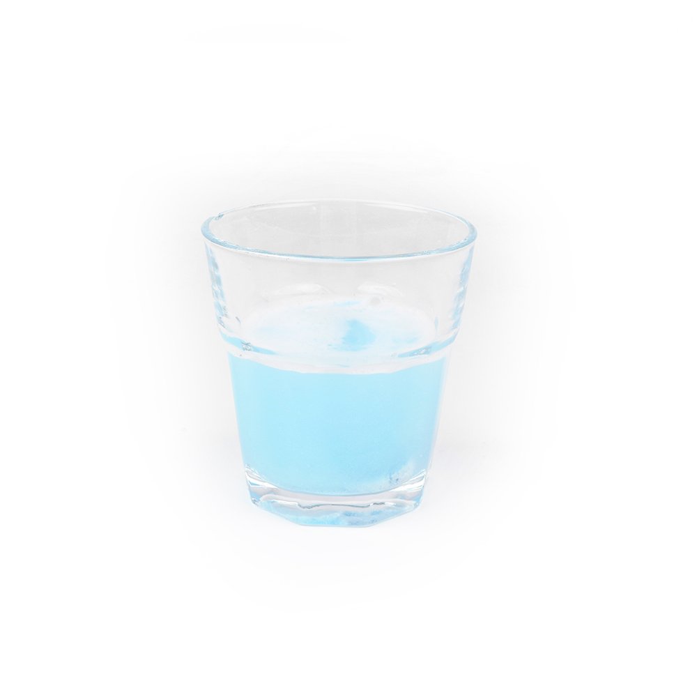 Hot Seeling dental retainer cleaning tablets
