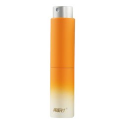 9mL