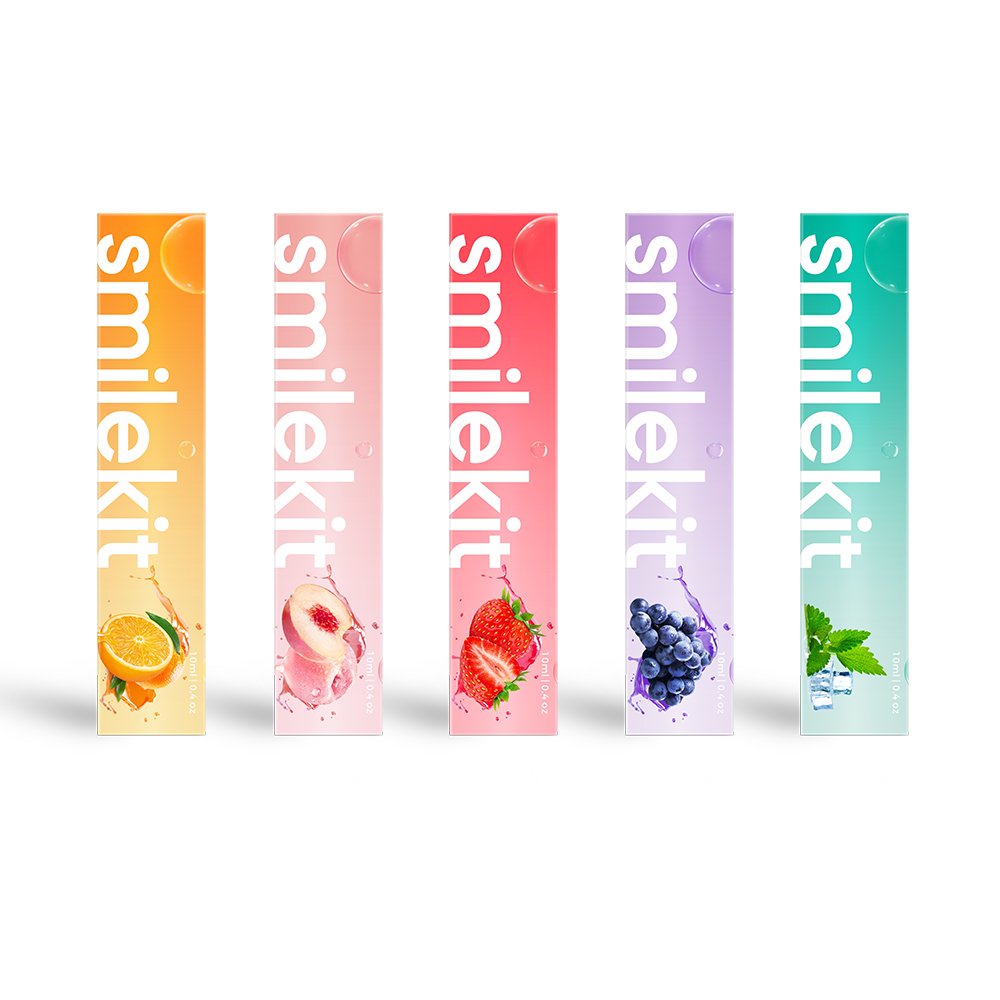 Free Sample Wholesale Flavor Oral Mouth Freshener Spray Portable Perfume Fresh Breath Remove Bad Breath
