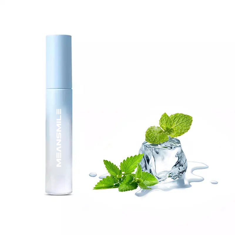 Best Selling Products 2023 in USA Mouth Freshener Spray Cool Mint Oral Breath Teeth Whitening Spray