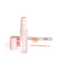 17mL