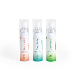 17ml