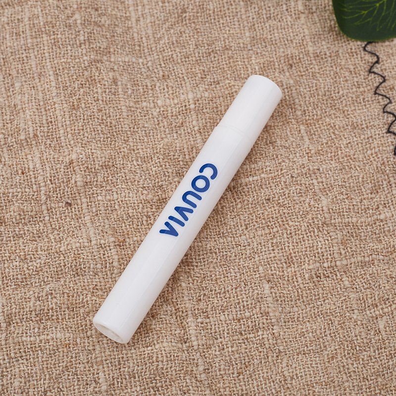 Custom Private Label Alcohol Free Fresh Breath Mint Flavored Oral Mouth Freshener Spray For Bad Breath