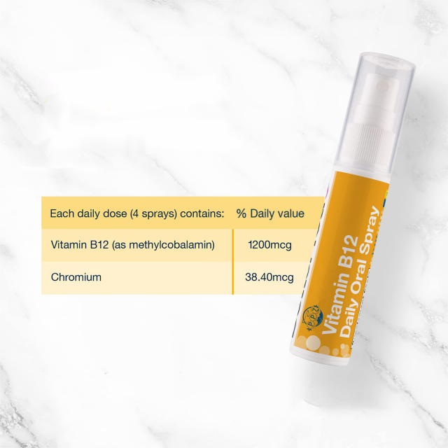 Easy to take Throat spray instant oral Remove Cleaning Soothes Mouth ulcers Cough spray bucal aliento fresco spray for mouth