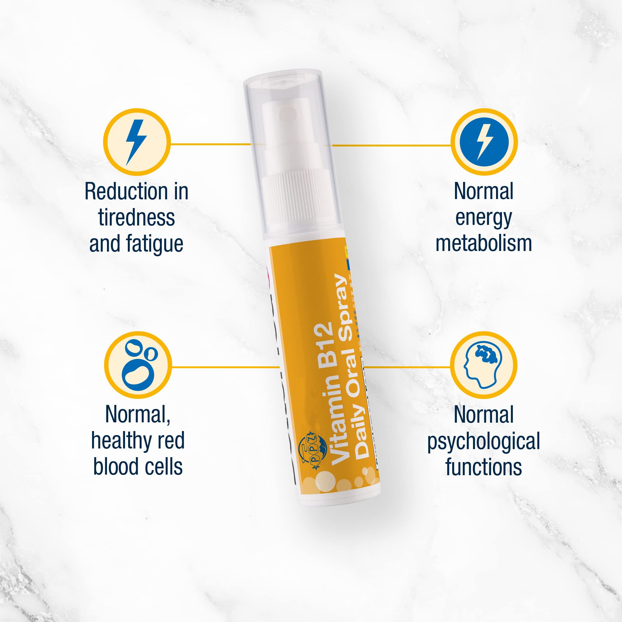 Easy to take Throat spray instant oral Remove Cleaning Soothes Mouth ulcers Cough spray bucal aliento fresco spray for mouth