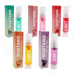 10ml