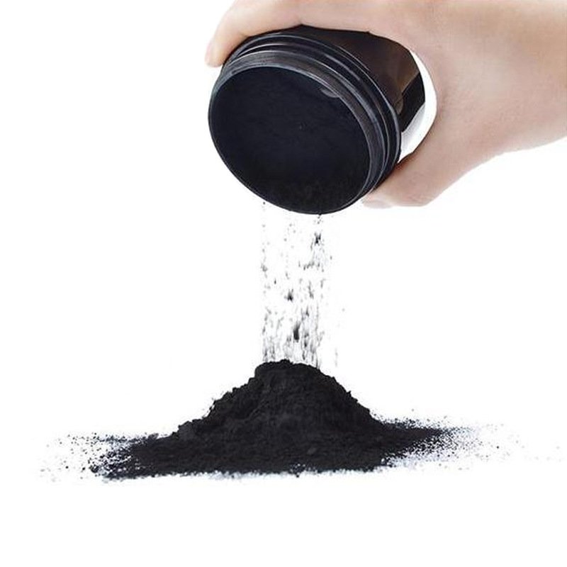 Effectively Clean Mint flavor Teeth Powder Natural Whitening Tooth Powder for Sensitive Teeth & Freshens Breath