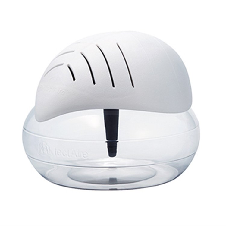 HYLA Supplier Portable Breathe Mini Air Purifier air washer