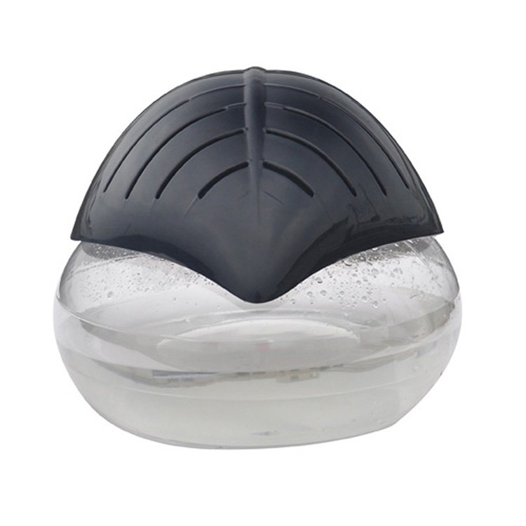 HYLA Supplier Portable Breathe Mini Air Purifier air washer