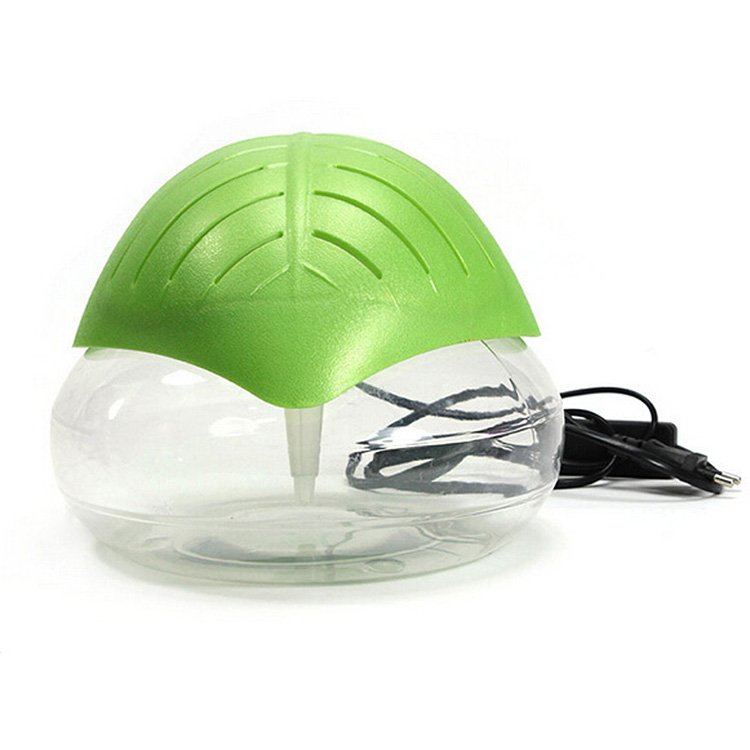HYLA Supplier Portable Breathe Mini Air Purifier air washer
