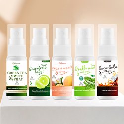 20ml
