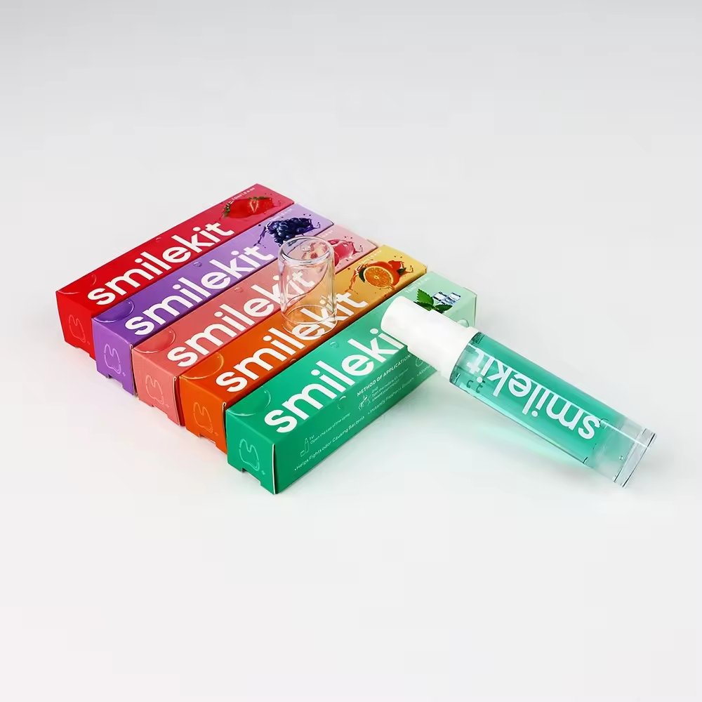 Fresh Breath Anytime Oral Mouth Breath Spray for Bad Breath Instant Freshness