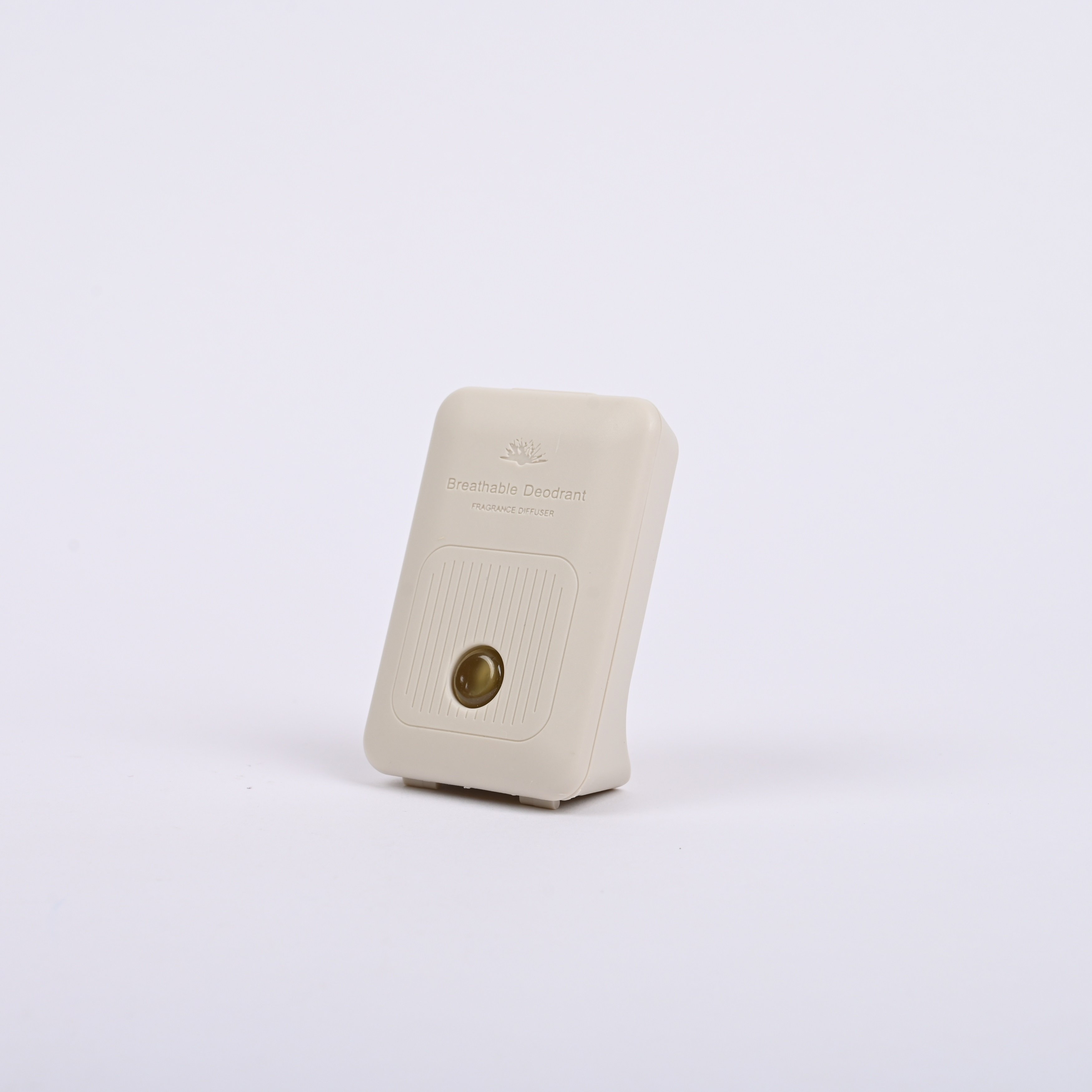 Liquid Deodorizer Breathable Membrane Perfume Air Freshener Mold-Making Service