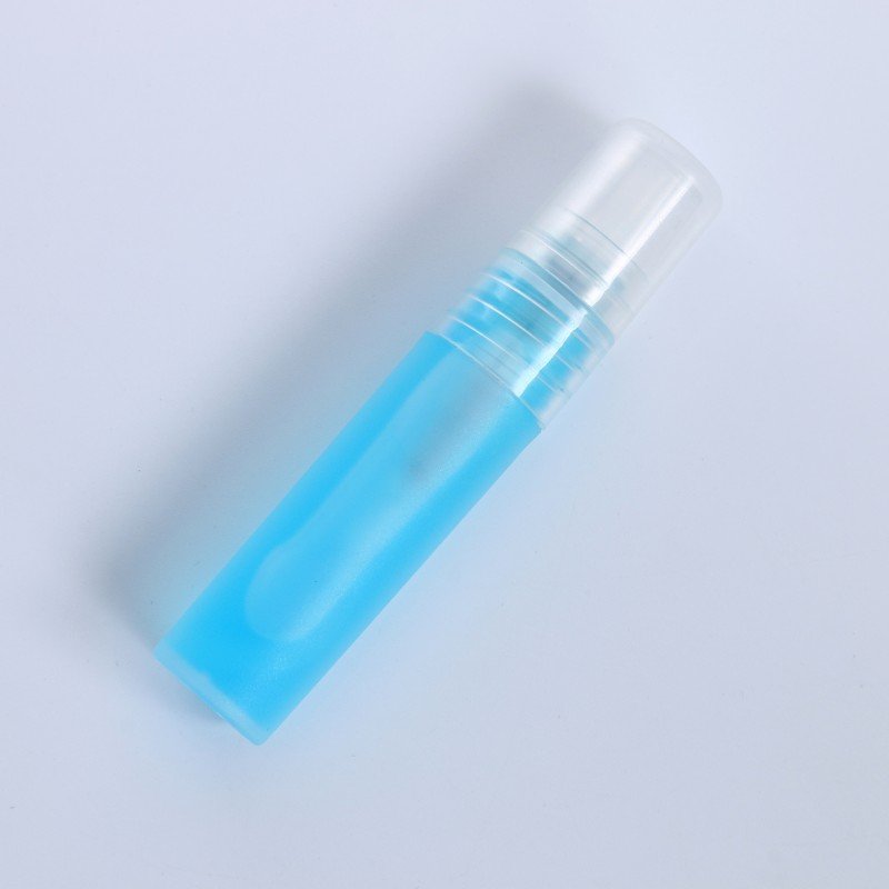 Hot selling mint flavor portable oral freshener private label OEM wholesale cheap price mouth breath fresh spray