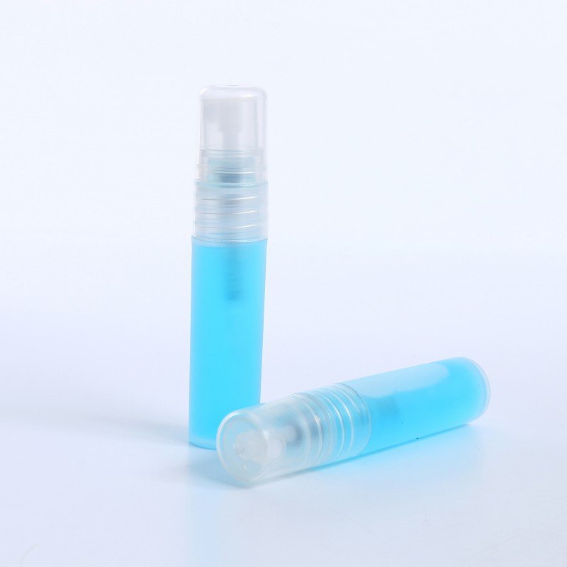 Hot selling mint flavor portable oral freshener private label OEM wholesale cheap price mouth breath fresh spray