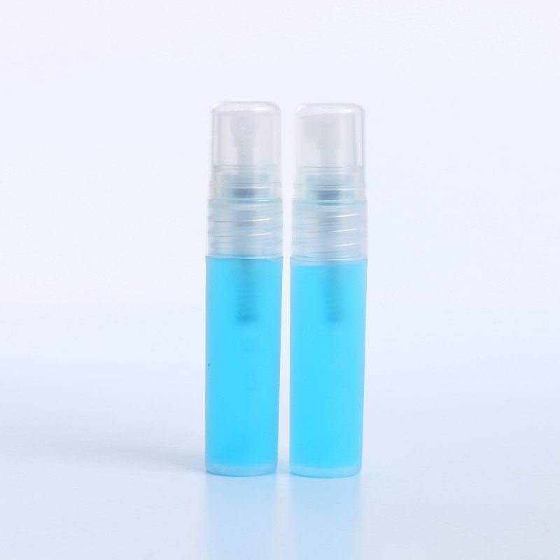 Hot selling mint flavor portable oral freshener private label OEM wholesale cheap price mouth breath fresh spray