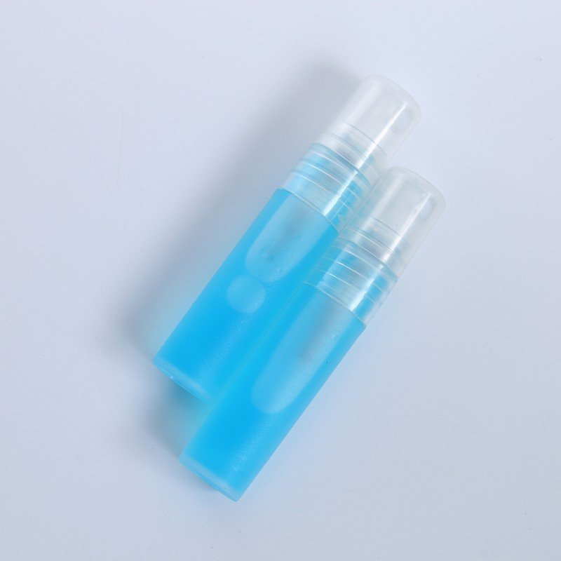 Hot selling mint flavor portable oral freshener private label OEM wholesale cheap price mouth breath fresh spray