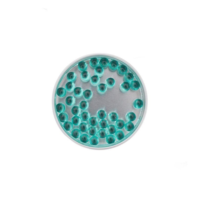 Personal Sugar Free Fruit Mint Oral Care Pills Exploding Pearl Candy Burst Mouth Freshener Breath Fresh Beads