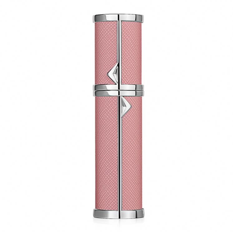 5Ml 10Ml Oral Fresh Spray Breath Freshener Portable Twist Up Bottles small perfume bottles travel perfume atomizer refil
