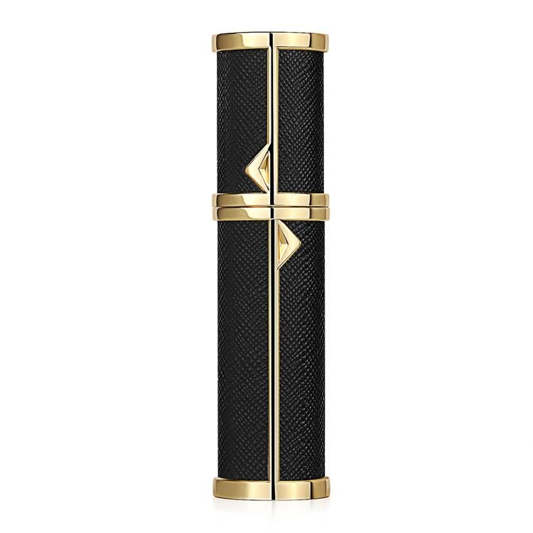 5Ml 10Ml Oral Fresh Spray Breath Freshener Portable Twist Up Bottles small perfume bottles travel perfume atomizer refil
