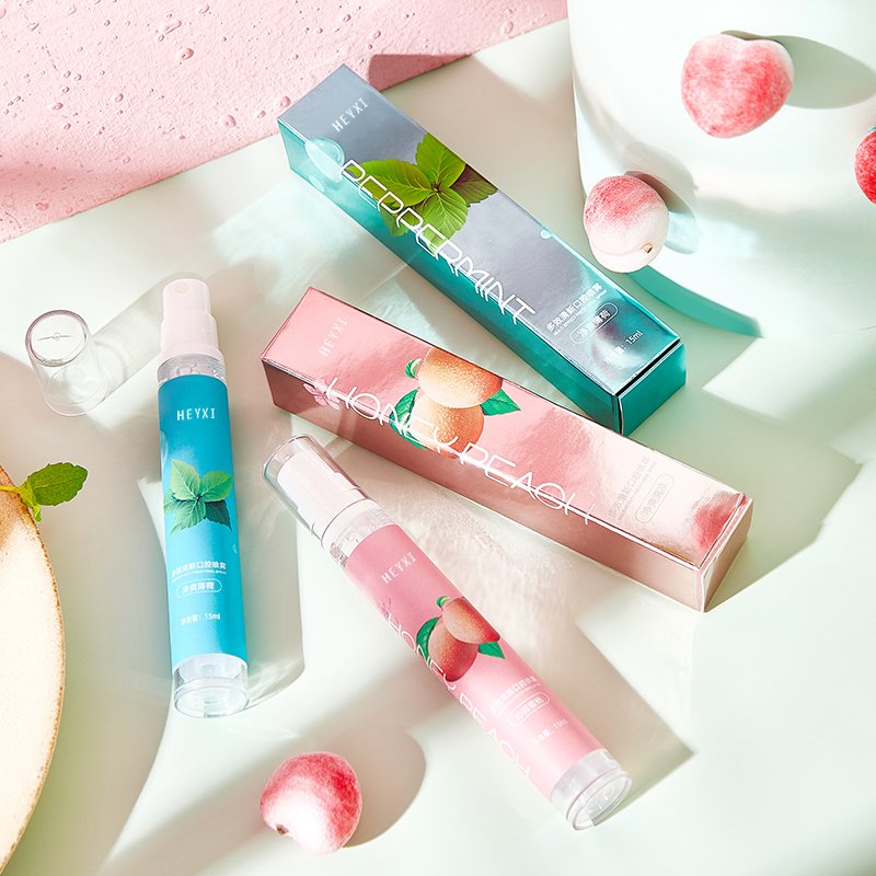 flavor algabo sink prevention probiotic sensodyne children's ml medicated sansilla month wash