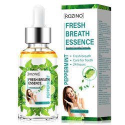 30mL