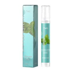 50mL