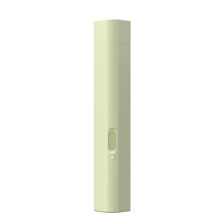 2024 New Portable Electric oral care appliances oral mist sprayer Freshening breath for homeuse and commercial use