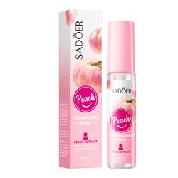 18ml