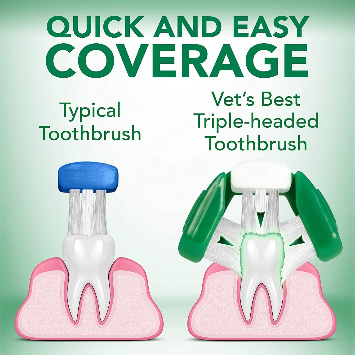 OEM Pet Enzymatic Toothpaste Private Label Veterinary Formulation Natural Freshens Breath Dog Cat Pet Enzyme Toothpaste