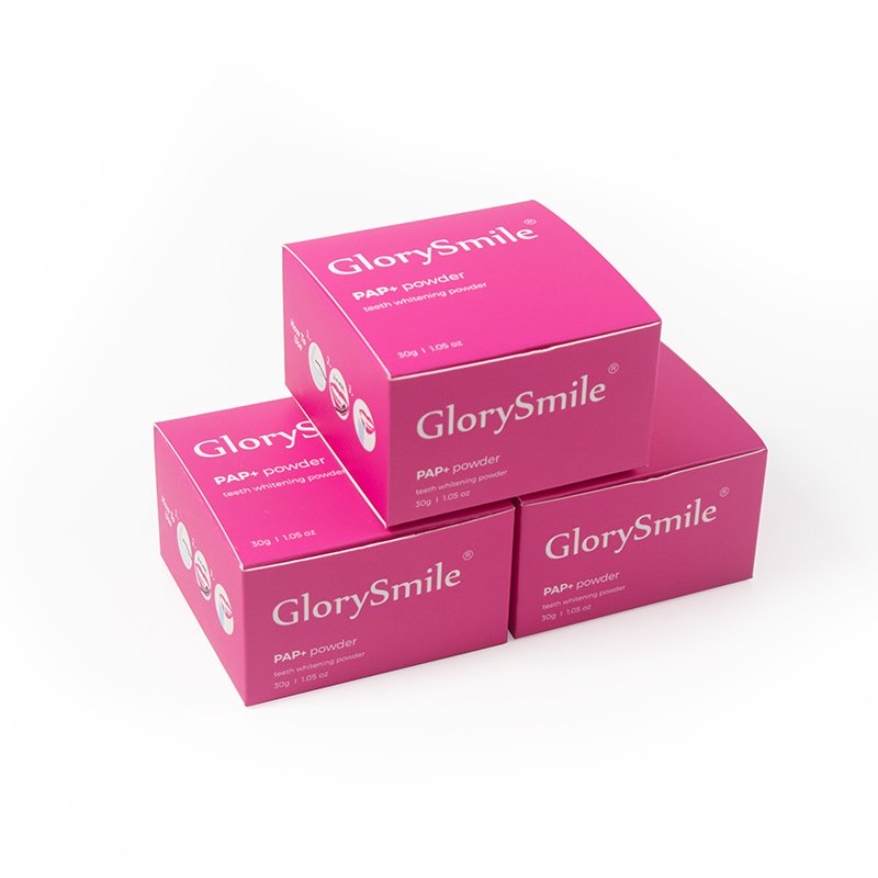 Wholesale Private Logo Whiten Teeth Breath Freshener Tooth Deep Cleaning Teeth Whitening Powder For Home Use
